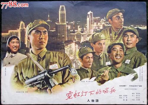 魏玛李斯特音乐学院 Art diploma